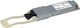 BlueOptics Transceiver QSFP-40G-SR-BO QSFP 40Gbps MMF 1τμχ