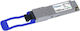 BlueOptics Transceiver ACM762-BO QSFP28 1τμχ