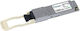 BlueOptics Transceiver PAN-QSFP28-100GBASE-SR4-BO QSFP28 100Gbps 1τμχ
