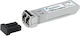 BlueOptics Transceiver EX-SFP-10GE-SR-BO SFP 10Gbps MMF 1τμχ
