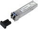 BlueOptics Transceiver SFP 1τμχ