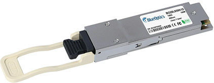 BlueOptics Transceiver FN-TRAN-QSFP28-SR-BO QSFP28 MMF 1τμχ