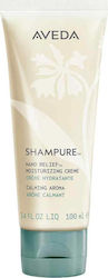 Aveda Хидратиращ Крем За Ръце 100ml Aveda Хидратиращ Крем За Ръце 100ml