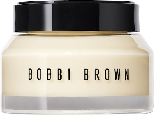 Bobbi Brown Основа за лице Vitamin Enriched 50ml