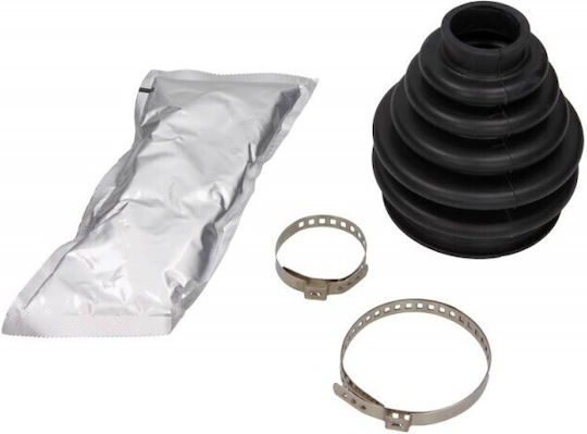 External Joint Cover Ford Focus C2 98 1.4-2.0 1061867
