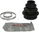 Capac Conector Exterior Complet BMW E60 07-10 451 764w