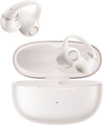 Shokz OpenDots 2 Open Ear Bluetooth Handsfree H...