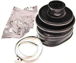 Maxgear Inneres Gelenkschutz Nissan Murano/z50 89x99x26 0215-z50t Maxgear Inneres Gelenkschutz Nissan Murano/z50 89x99x26 0215-z50t
