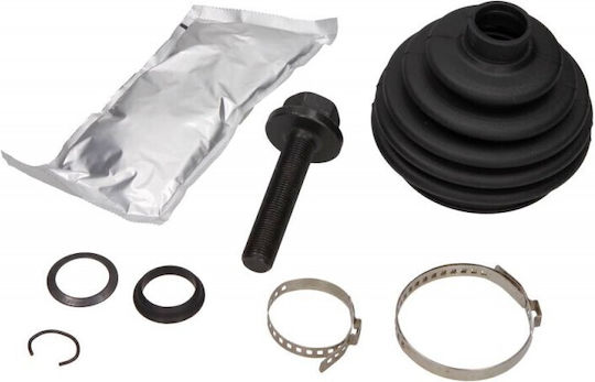 Protecție Articulații Exterioare VW Golf 4 Bora Octavia A3 Fabia II 0.020337