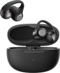 Shokz OpenDots 2 Open Ear Bluetooth Handsfree H...