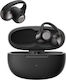 Shokz OpenDots 2 Безжични слушалки с Отворено У...