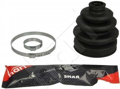 Kit De Protecție Externă A Articulațiilor Kia Rio Kk16822530