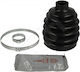 Capac Exterior Articulație Complet Renault Laguna 2008-2010 Spate Dreapta 451 853w