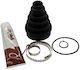 Inner Link Cover Octavia 1.9 1j0498201j