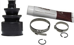 Inner Joint Cover Favorit Felicia 6u0498201a Inner Joint Cover Favorit Felicia 6u0498201a