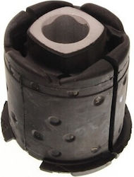 Bmw Front Beam Bush X1 E84 6 782 159 Bmw Front Beam Bush X1 E84 6 782 159
