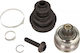 Metelli Exoteriki Arthrosi Kinisis Volkswagen A4 Vkja5279