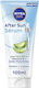 Nivea After Sun Serum 100ml