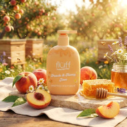 Fluff Body Lotion 250ml Fluff Body Lotion 250ml