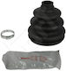 Set Protecție Articulații Interioare Kadett Ascona 401 391w