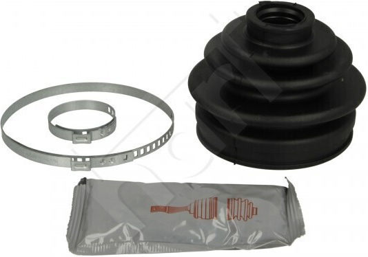 Protecție Externă Completă Pentru Toyota Hiace Iv 06 451 883w