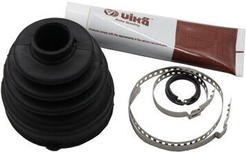 Vika Innenraumverkleidung für Octavia II Superb II 1.9 2.0 1K0498201D