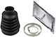 Capac Interior Conexiune VW T5 10 7e0498201