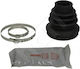 Set Protector Articulații Interioare Citroën C2 1.4 3287a2