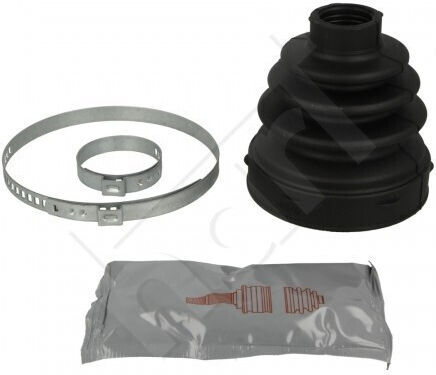 Capac Interior Aliaj Complet Volvo C30 07-09 1446086