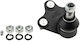 Артикулационна Опора Audi A1 2010-2018 1.0l Хечбек Audi A1 2010-2018 2.0l Хечбек Audi A1 2010-2018 1.2l Хечбек