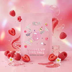 Fluff Маска за лице 40гр Fluff Маска за лице 40гр