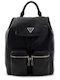 Guess Pd711831 Black