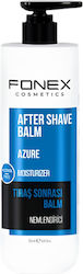 Fonex After Shave Balm 250ml Fonex After Shave Balm 250ml
