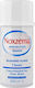 Noxzema Shaving Foam 300ml