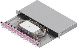 Easylan Optical Fiber Cable Easylan Optical Fiber Cable