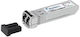 Blueoptics Transceiver 25gb 100m Lc-duplex 25gbase-sr Fg-tran-sfp28-sr