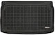 Opel Mokka Mokka 2020+ Upper Floor Car Mat Rubber Black Tray Rezaw Plast 1pc
