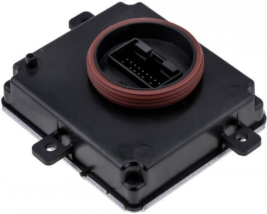ECU Осветление VW Golf VII 2012-2021 1.6L Хечбек VW Golf VII 2012-2021 1.2L Хечбек VW Golf VII 2012-2021 1.4L Хечбек
