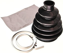 External Joint Cover Chevrolet 71x106x21 Aveo Kalos 1017p-av External Joint Cover Chevrolet 71x106x21 Aveo Kalos 1017p-av
