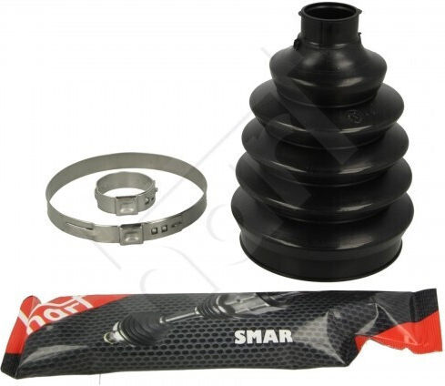 Set Protecție Articulații Externă Lacetti Spate Dreapta 42702776
