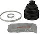 Hart Innenarticulationsabdeckung Komplett Toyota iQ 08 451 453w