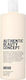 Authentic Beauty Concept Replenish Cleanser Шампоан За Изглаждане На Непокорна Коса 1000ml
