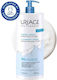 Uriage Dermatological Cleansing Creamy Moisturizing Bubble Bath 1000ml