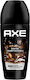 Axe Dark Temptation Deodorant in Roll-On 50ml
