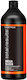 Matrix Total Results Sleek Conditioner 1000ml