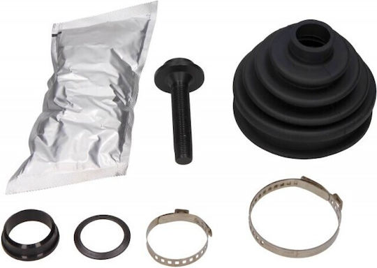 Maxgear Außen Gelenksabdeckung Für Vw A4 Passat Hervorragend 1.9tdi 109408