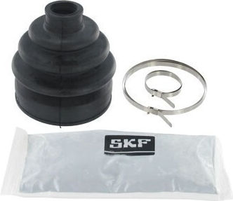 Capac exterior al articulației Opel Frontera B M08022530a