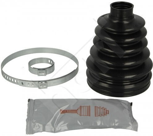 Set Protecții Articulații Exterioare Toyota Prius 2000-2003 Spate 451 885w