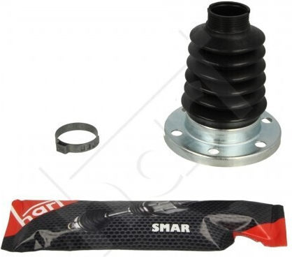 Hart Schutz für die Vorderseite Innenraum Set Audi 80 Rückseite 1991 1k0498201b