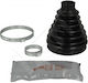 Set Protecție Articulații Exterioare Toyota Yaris 01-07 Spate Dreapta 04438-52041